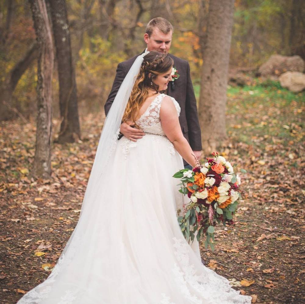 Meet your Posher, Sam